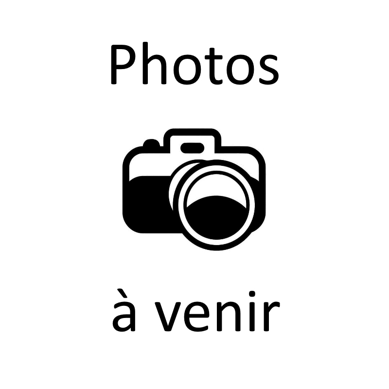 photos-a-venir